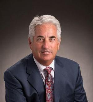 Gregory Spinazze